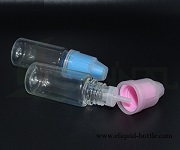 10ml New Childproof Cap Bottle