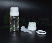 10ml Inner Dropper Glass Bottle