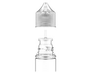 EC-V3-30ml PET Bottle