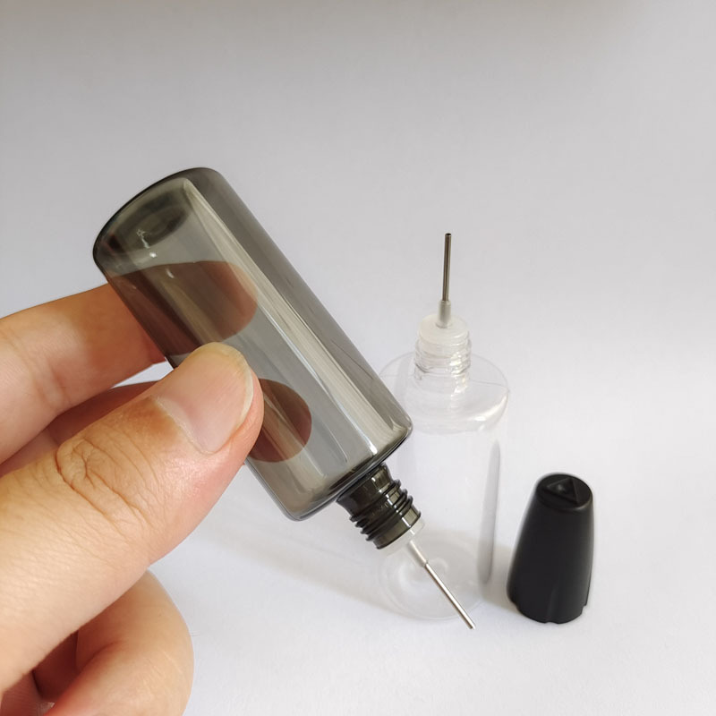 15ml Needle Bottle Vape Pod    