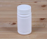 150 ml HDPE Bottle